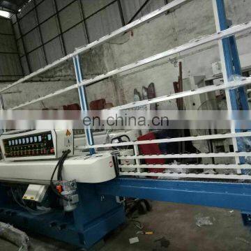 vertical glass grinding machine / Glass Grinding Machine