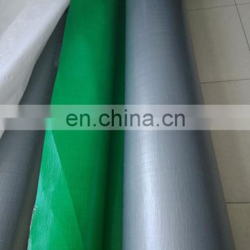 heavy duty polyweave fabric jumbo roll, 1250 meters long
