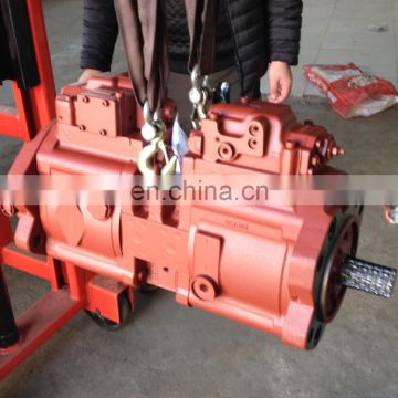 14531594 Excavator EC210C Hydraulic Pump EC210CL Main Pump