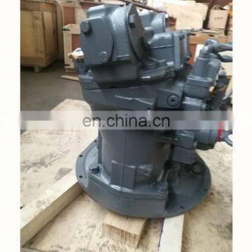 Hitachi ZX200 Hydraulic Pump HPV118 HPV118HW Excavator Main Pump