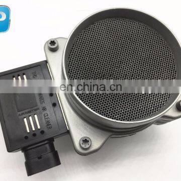 Mass Air Flow Sensor Meter for For GM VEHICLES 213-3458 19112573