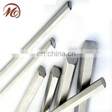AISI 304LN stainless steel rod price per kg