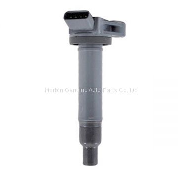 Ignition Coil for Toyota 90919-02245