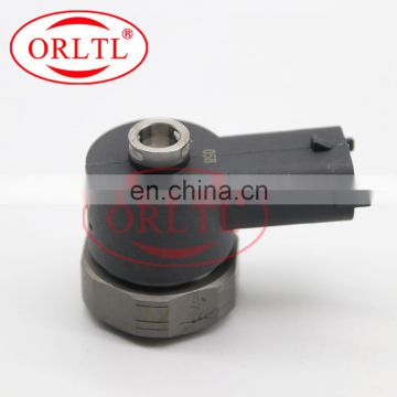 ORLTL electric solenoid valve FOOVC30058 F OOV C30 058 adjustable flow solenoid valve  FOOV C30 058