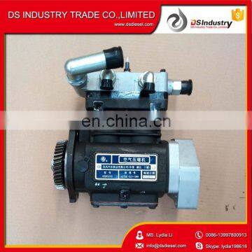 auto spare parts 5285437 4930041 for ISC ISL QSL diesel engine Air Compressor