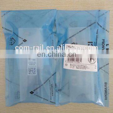 original common rail repair kits F00RJ03289 for injector 0445120215