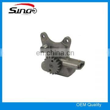 Engine Oil Pump 41314078 for Massey Ferguson