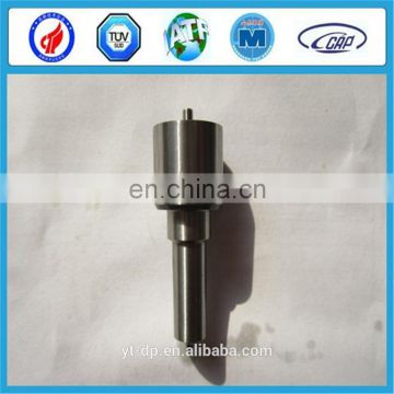DSLA145P014 F019123014 injector nozzle with lowest price for diesel fuel system