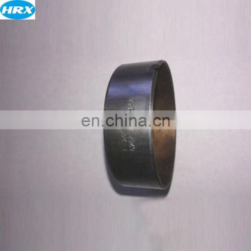 For Machinery engine spare parts F2803 camshaft bushing for sale