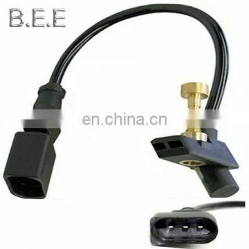 Crankshaft Position Sensor Sensor For Vw 030906433K 026120207