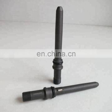 Original Dongfeng Diesel 4929864 ISDE engine fuel Injector Connector