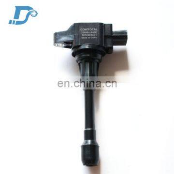 22448-JA00C Original ignition coil