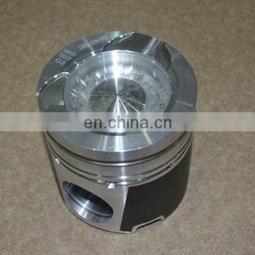 higher quality parts for howo truck engine parts piston WP10 612600030034 612600030017