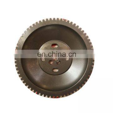 CAMSHAFT GEAR   12189556  FOR  WP6  ENGINE SPARE PARTS
