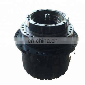 R220LC-7 Final Drive Reduction Gear Box R210LC-7 Travel Gearbox 31N6-40041