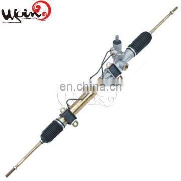 Good rack and pinion steering components for GREAT WALL HF K1 3411110XK50XB