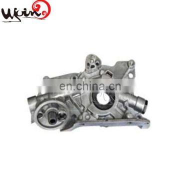 High quality high temperature oil pump for Opel 90570925 90411567 90411568 90499157 93382730