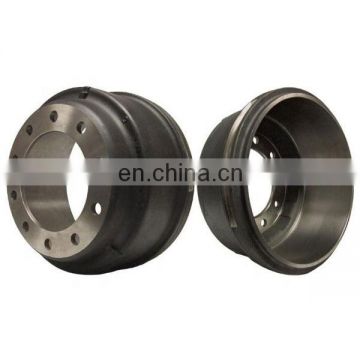 Top Quality Truck Spare Parts Brake Drum 81501100101 for Hino