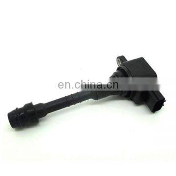 Ignition Coil For NISSAN OEM 22448-6N015 22448-6N010 22448-6N012