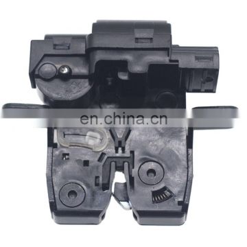 Tailgate Boot Lock Latch Actuator 90502-2DX0A 905022DX0A for NISSAN QASHQAI MICRA K12 TIIDA