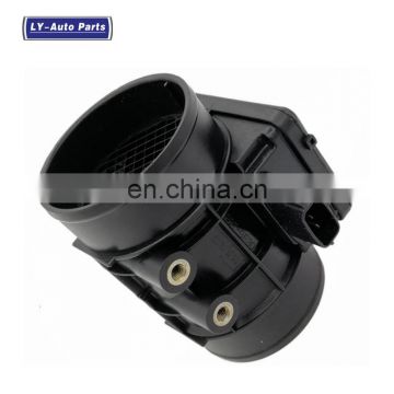 OEM FP39-13-215 FP3913215 Mass Air Flow Sensor MAF For Mazda MX5 Suzuki Vitara Chevrolet 99-05 LY-Auto Parts