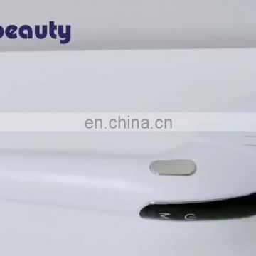 2021 new trending Ice Cool Painless Ipl Laser Hair Removal FOR Home use