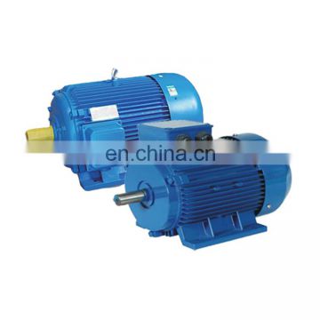Cheap Best Chinese Electric Motors