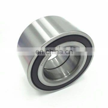 bearing size 47*81*53mm wheel hub bearing DAC47810053