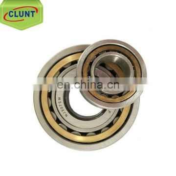 China Factory Bearings NJ 313 65x140x33mm Cylindrical roller bearing NJ313