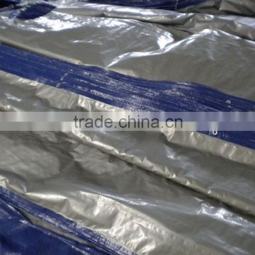 tarpaulin roll/tarpaulin sheet/100g tarpaulin/fabric/PE tarpaulin/tarpaulins for trucks