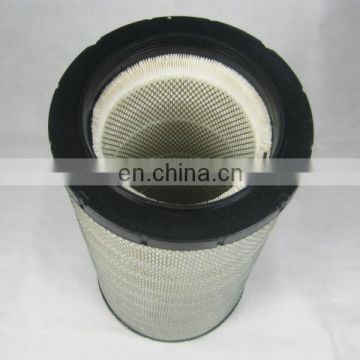 Replacement  Hydraulic Oil Filter Element P781098