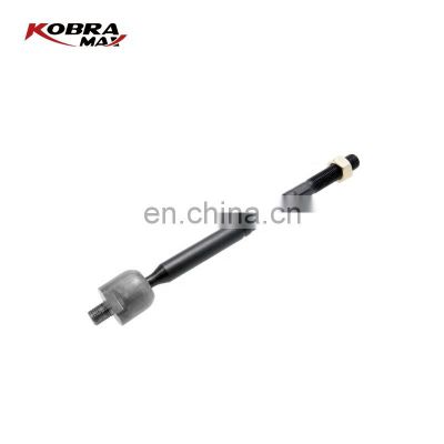 Auto Spare Parts Tie Rod Axle Joint For TOYOTA 45510-52170 Car mechanic