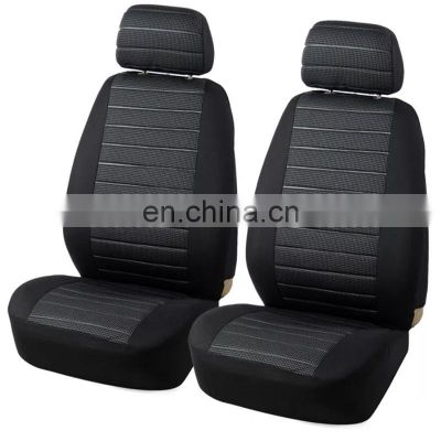 car seat covers full set with floor mats mesh universal car seat covers