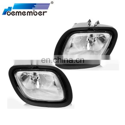 A0651908001 Standard HD Truck Aftermarket Lamp For  Freightliner. Oemember