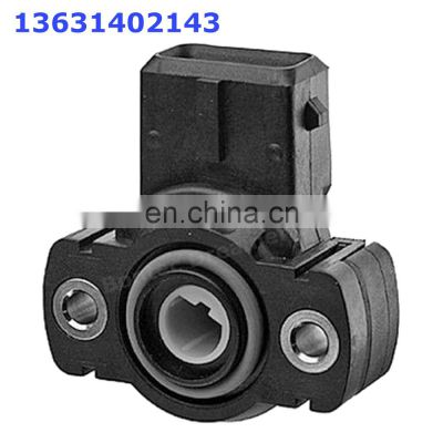 Throttle Position Sensor OEM 13631402143 Fit for M3 E34 E36 E46 Z3 Z4 E39 E85