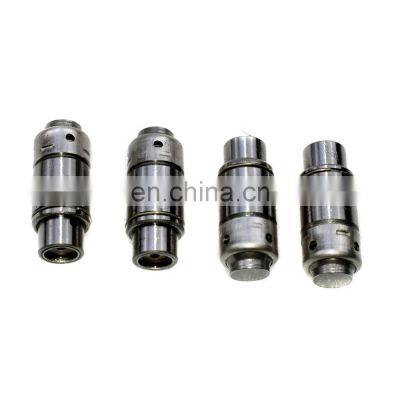 Free Shipping!4Pcs Hydraulic Valve Lifter For Mercedes-Benz C E G M S-KLASSE CLK SL Viano Vito