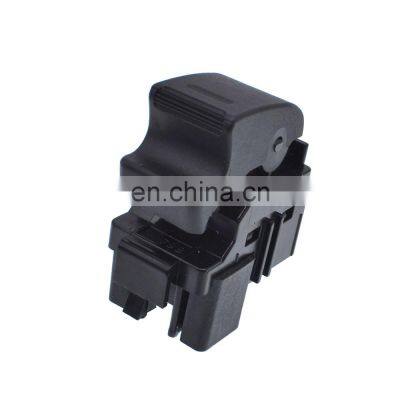 Rear Door Power Window Switch For TOYOTA HILUX TGN16 TGN26 KUN15 KUN35 84810-0K010