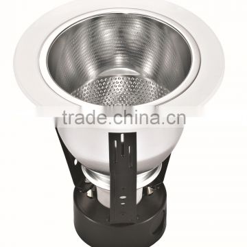 Ivory Black white day lamp indoor lighting surface mounted led light fixtures