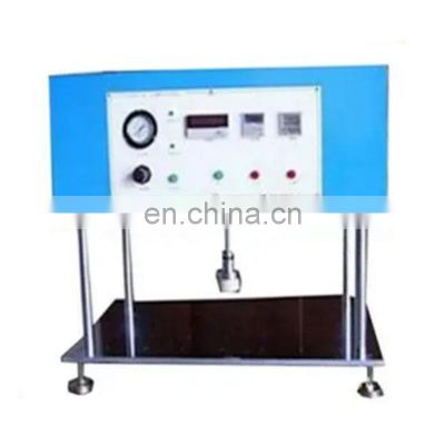 Hongjin LCD withstand voltage testing machine