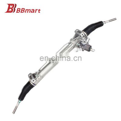 BBmart Auto Parts Electronic Power Steering Rack For Audi A8 S8 4H1422065F 4H1 422 065 F