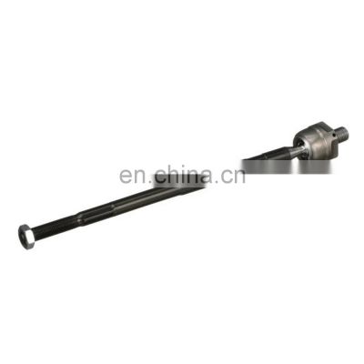 48830-54G00 Wholesale High Performance Steering tie rod assembly Tie Rod Ends for SUZUKI Aerio