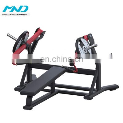 Holiday Sale All In One Machine 2021 Gym Home Weight Press Adjustable Bench Multi Home Gym Equipment Fitness Bench Exercise Bench Gym Center Brand