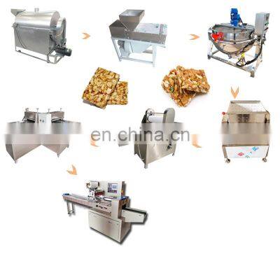 Hot sale Superior Quality Corn Snacks Making Machine Extruded Corn Puff Snack Cheese Ball Making Machine