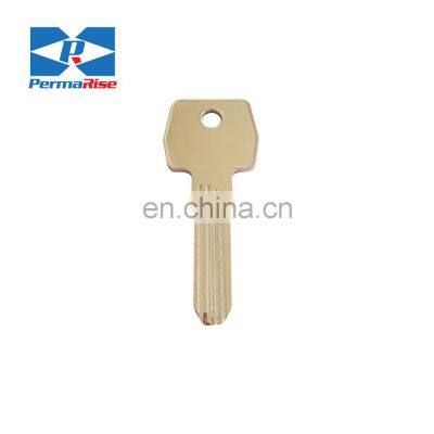 high security art brass key blanks permarise r52 key blanks