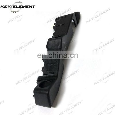 KEY ELEMENT High performance Good Price Bumper Bracket 86513-D5000 For KIA
