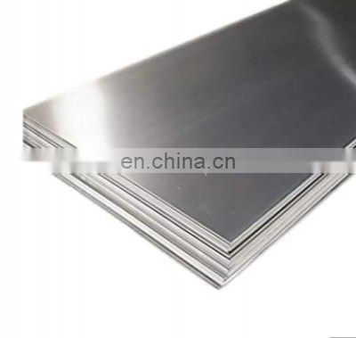 Factory price metal steel zinc coated Roofing Sheets raw material Galvanized steel sheet