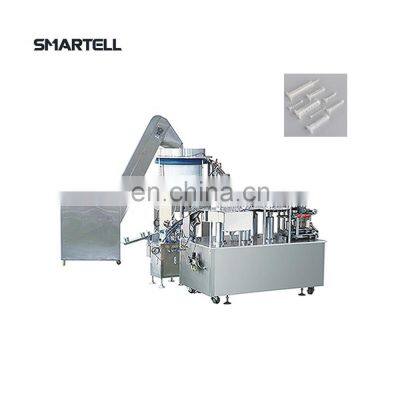 transfer printing machine for disposable  syringe 1ml-60ml