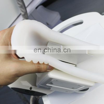 Sales 2022 hot cryo360 cool tech machine price/fat removal machine body shaping slimming machine fat freezing