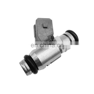 For sale new automobile IWP157 IWP-157 For Fiat Doblo Palio 1.8 Fuel injectors