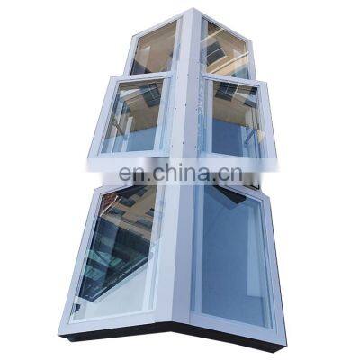 Brand New Roof Window Balcony/Design Fashion Roof Window